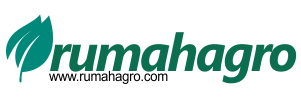 Rumah Agro
