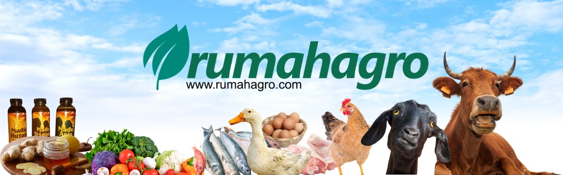 Rumah Agro